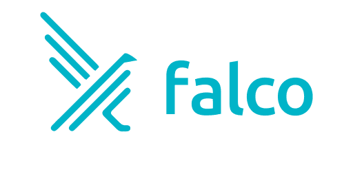Falco: Surveillez et Neutralisez les Menaces dans Votre Cluster Kubernetes