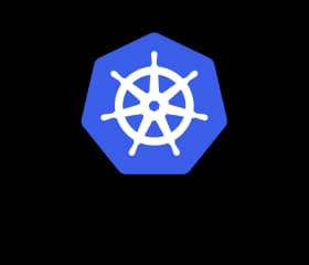 Kubernetes Validating Admission Policy : Introduction