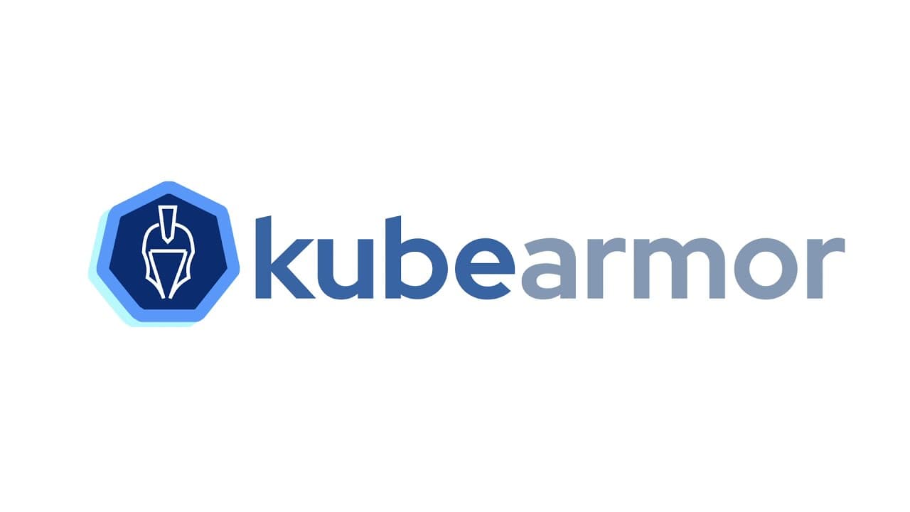 KubeArmor : Inline remediation security