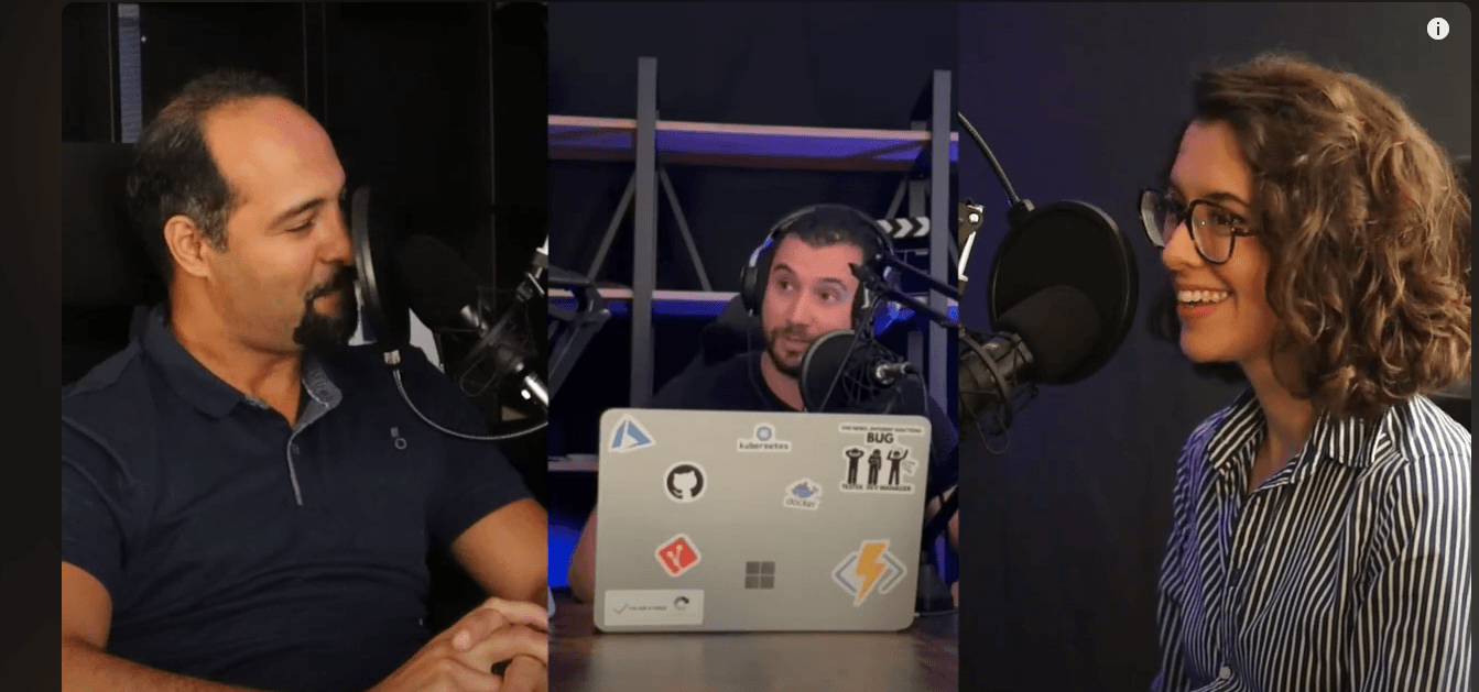 Podcast UNI5 - Comprendre Okta