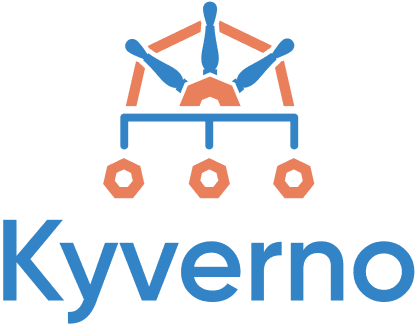 Exploration de l'Auto-Provisionnement de Configurations avec Kyverno